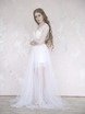 Свадебное платье Ариан от Свадебный салон City Wed 5