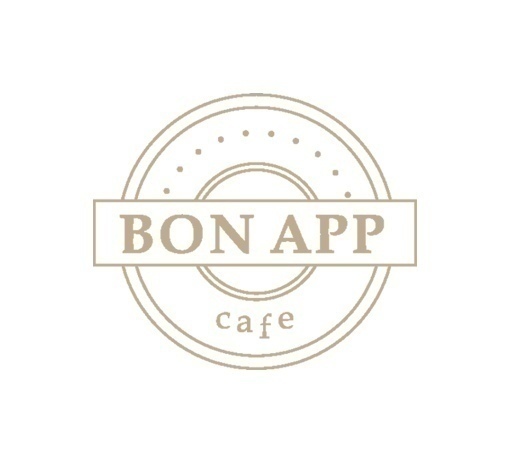 Отзывы bon app cafe. Bon app Cafe Москва. Bon Cafe Ташкент. Кафе Бон логотип. Bon app Cafe отзывы.