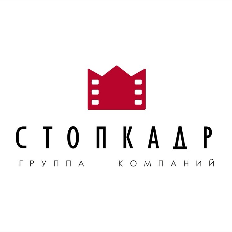 Stopkadr 77. Стоп Кадр Бишкек. Stopkadr.