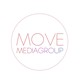 Move Media Group