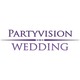 Partyvision Wedding