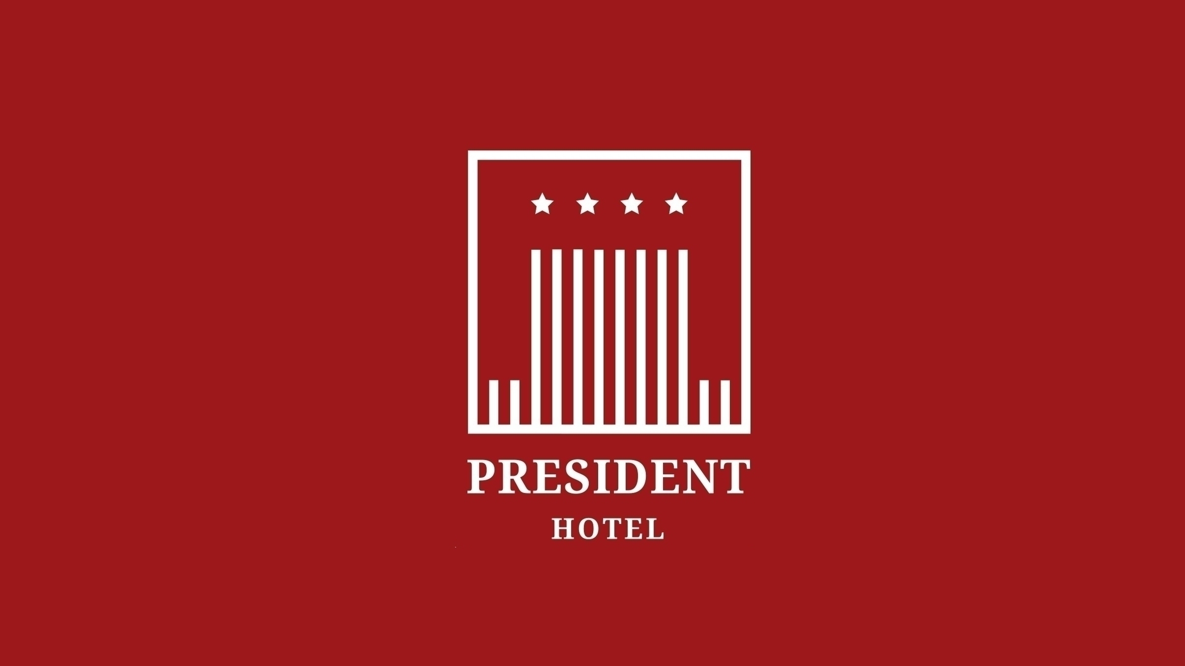 President video