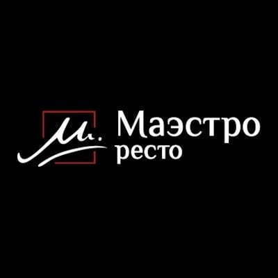 Кафе маэстро