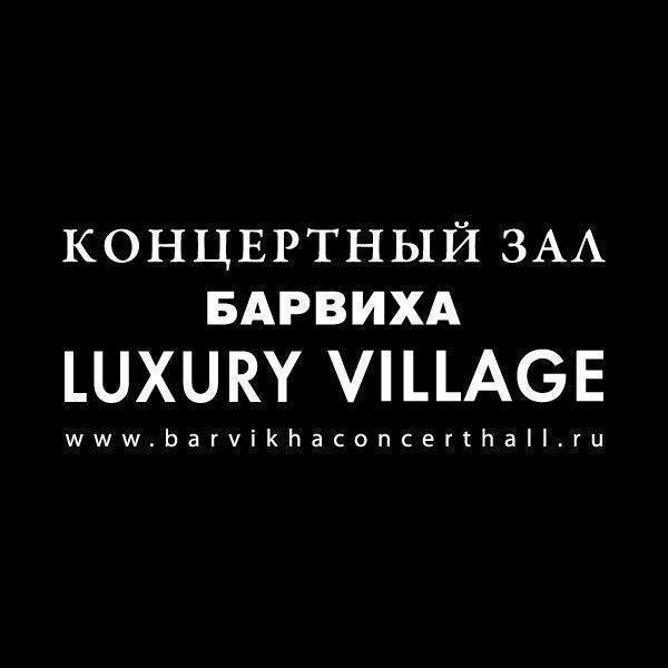 Проститутки Одинцово – посёлок Барвиха.🧡 Проверенные Индивидуалки