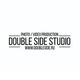Double Side Studio