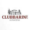 CLUBBARIN eco hotel and bar