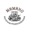 Ресторан Мимино на Бабушкинской
