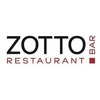 Ресторан Zotto