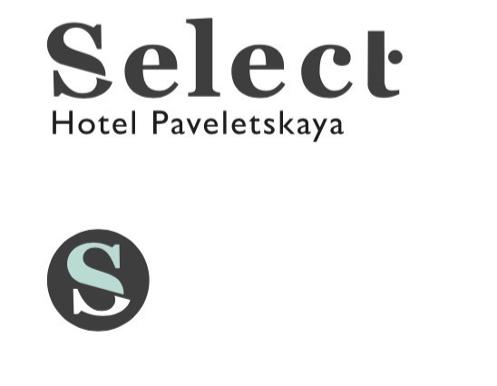 Select hotel paveletskaya москва. Селект отель. Селект отель Павелецкая. ООО Селект. Select Hotel Paveletskaya ресторан.