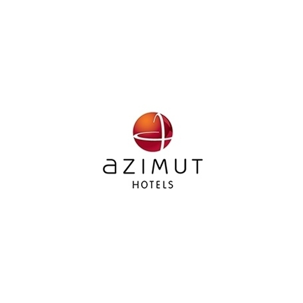 Хотелс. Азимут отель эмблема. Azimut Hotels логотип. Азимут Олимпик отель лого. Азимут отель Олимпик Москва логотип.