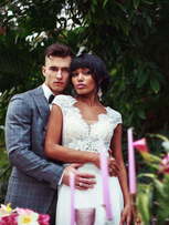 Фотоотчет со свадьбы 05 от FotoVAS.ru 1