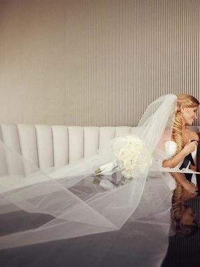Фотоотчет со свадьбы Юрия и Виктории от Сергей Миннигалин 1