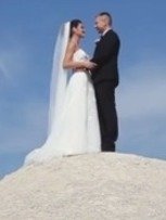 Видеоотчет со свадьбы Михаила и Елены от JK-Event 1