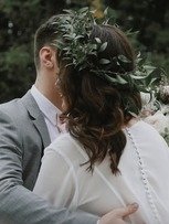 Видеоотчет со свадьбы 14 от Андрей Ульянов 1