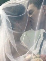 Видеоотчет со свадьбы 7 от Ильяс Багдалов 1