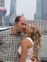 Фотоотчет Love story Александра и Надежды от Черкасов Александр 1