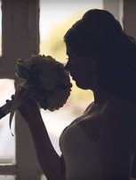 Видеоотчет со свадьбы 6 от Александр Захаров 1