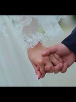 Видеоотчет со свадьбы 1 от Илья Акишин 1
