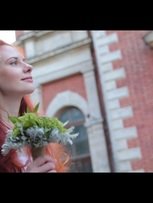 Видеоотчет со свадьбы 3 от Илья Акишин 1