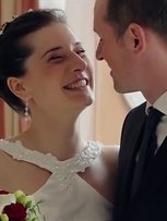 Видеоотчет со свадьбы Винсента и Риммы от Игорь Гурьев 1