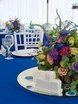 Весенняя / Летняя, Модерн в Лофт от Студия декора и флористики Secret Garden Decor 2