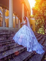 Фотоотчет со свадьбы 11 от Артур Демченко 1