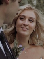Видеоотчет со свадьбы 1 от Илья Любимов 1