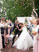 Свадьбы в яхт-клубе «Парк Рублево» Шатры в парке Рублево 13