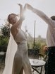Видеоотчет со свадеб в Ранчо VII Загородная свадебная площадка Ранчо 1