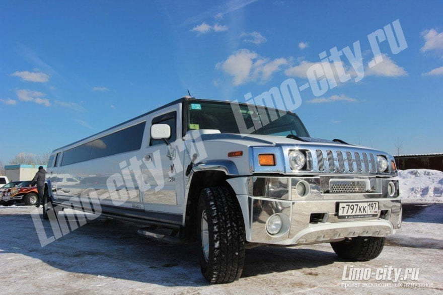 Hummer h2 крутящий момент